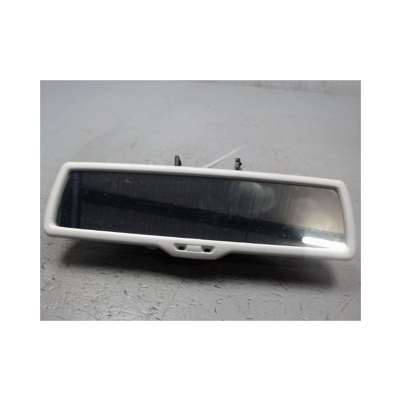 RETROVISEUR INTERIEUR VOLKSWAGEN PASSAT 2005-