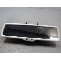 RETROVISEUR INTERIEUR VOLKSWAGEN PASSAT 2005-