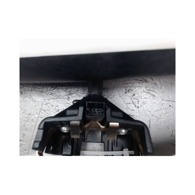 RETROVISEUR INTERIEUR VOLKSWAGEN PASSAT 2005-