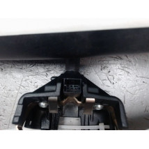 RETROVISEUR INTERIEUR VOLKSWAGEN PASSAT 2005-