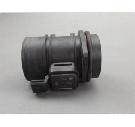 DEBIMETRE AIR