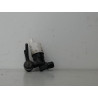 POMPE LAVE-GLACE AVANT PEUGEOT 308