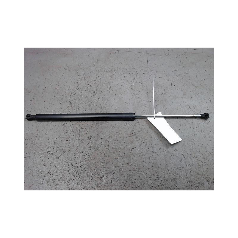 VERIN DROIT HAYON PEUGEOT 308 SW 2008-