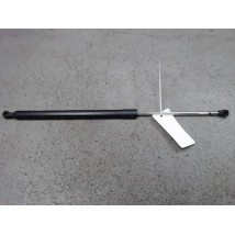 VERIN DROIT HAYON PEUGEOT 308 SW 2008-