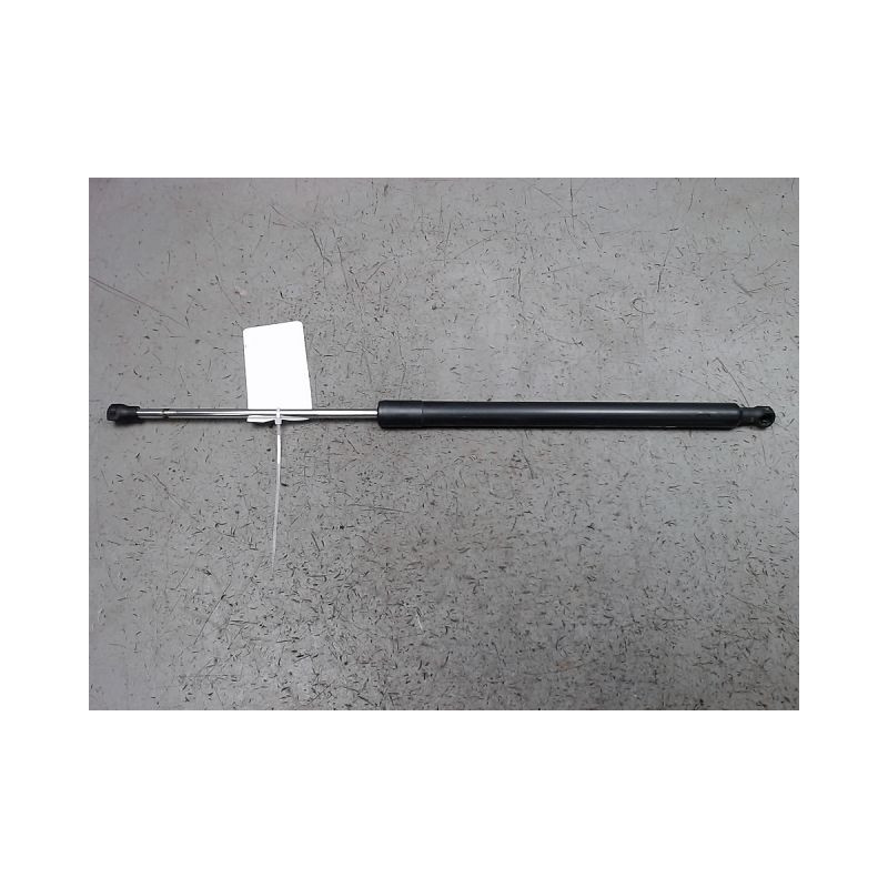 VERIN GAUCHE HAYON PEUGEOT 308 SW 2008-