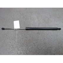 VERIN GAUCHE HAYON PEUGEOT 308 SW 2008-