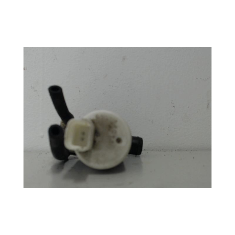 POMPE LAVE-GLACE AVANT PEUGEOT 308