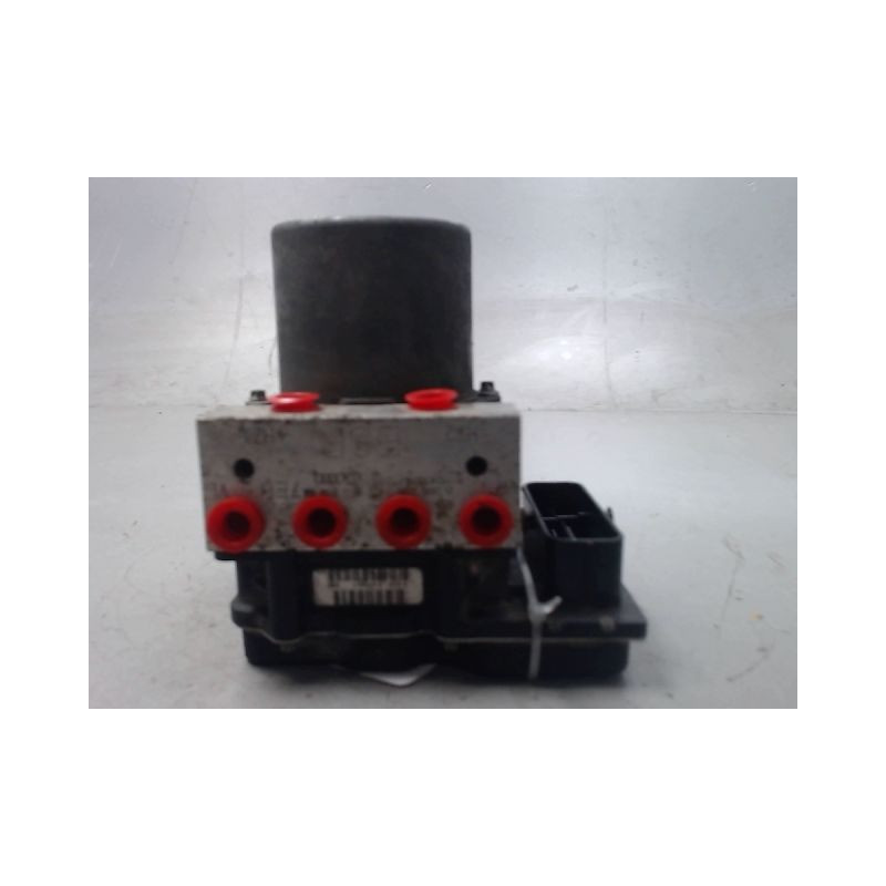 UNITE HYDRAULIQUE ABS AUDI A4