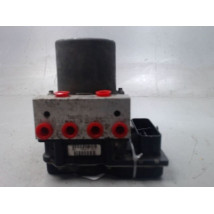 UNITE HYDRAULIQUE ABS AUDI A4