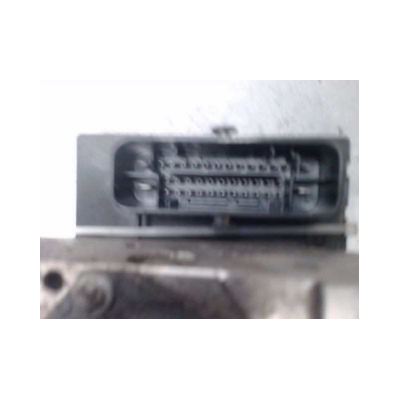 UNITE HYDRAULIQUE ABS AUDI A4