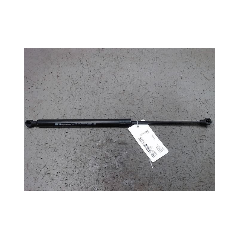 VERIN DROIT HAYON RENAULT CLIO