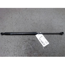 VERIN DROIT HAYON RENAULT CLIO
