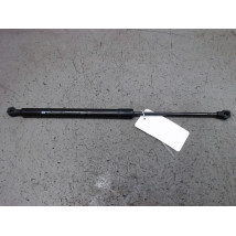 VERIN GAUCHE HAYON RENAULT CLIO