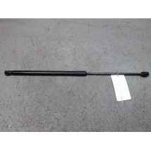 VERIN GAUCHE HAYON FORD FIESTA 2008-