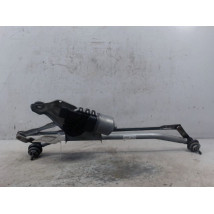 MECANISME ESSUIE-GLACE AVANT DACIA SANDERO 2008-