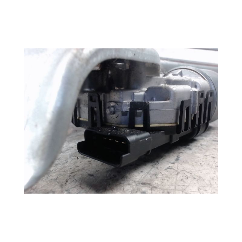 MECANISME ESSUIE-GLACE AVANT DACIA SANDERO 2008-