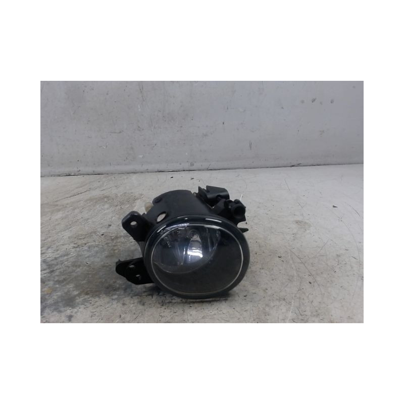 PHARE ANTIBROUILLARD AVANT DROIT MERCEDES CLASSE A 2004-