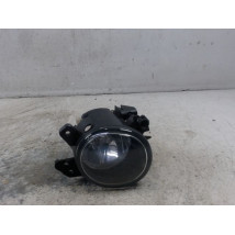 PHARE ANTIBROUILLARD AVANT DROIT MERCEDES CLASSE A 2004-