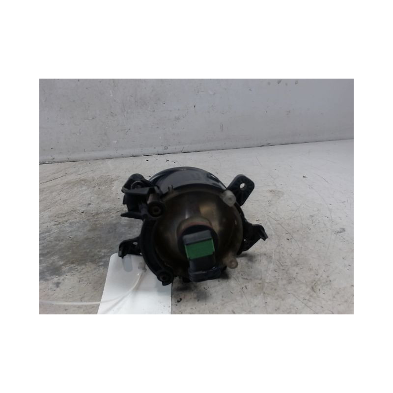 PHARE ANTIBROUILLARD AVANT DROIT MERCEDES CLASSE A 2004-