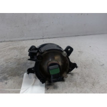 PHARE ANTIBROUILLARD AVANT DROIT MERCEDES CLASSE A 2004-