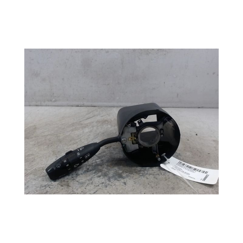 COMMANDE CLIGNOTANT MERCEDES CLASSE A 2004-