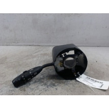 COMMANDE CLIGNOTANT MERCEDES CLASSE A 2004-