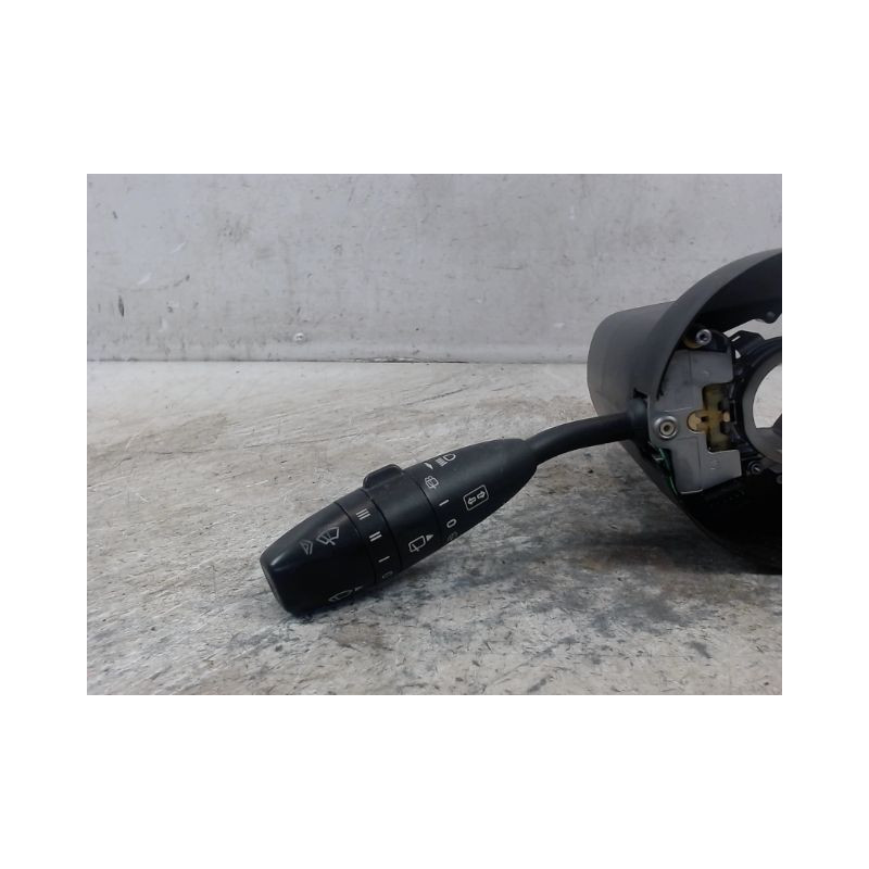 COMMANDE CLIGNOTANT MERCEDES CLASSE A 2004-