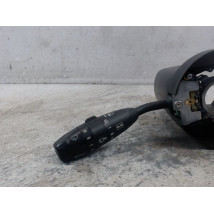 COMMANDE CLIGNOTANT MERCEDES CLASSE A 2004-
