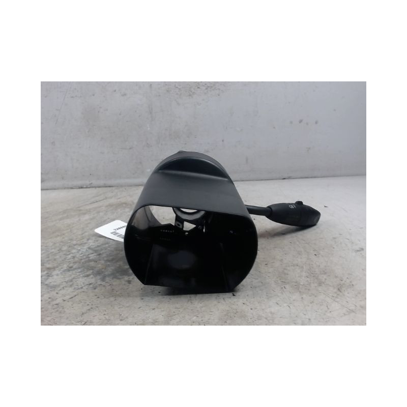 COMMANDE CLIGNOTANT MERCEDES CLASSE A 2004-