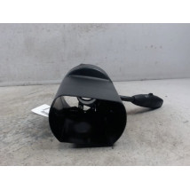 COMMANDE CLIGNOTANT MERCEDES CLASSE A 2004-
