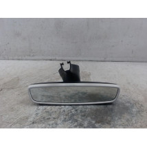 RETROVISEUR INTERIEUR VOLKSWAGEN POLO 2009-
