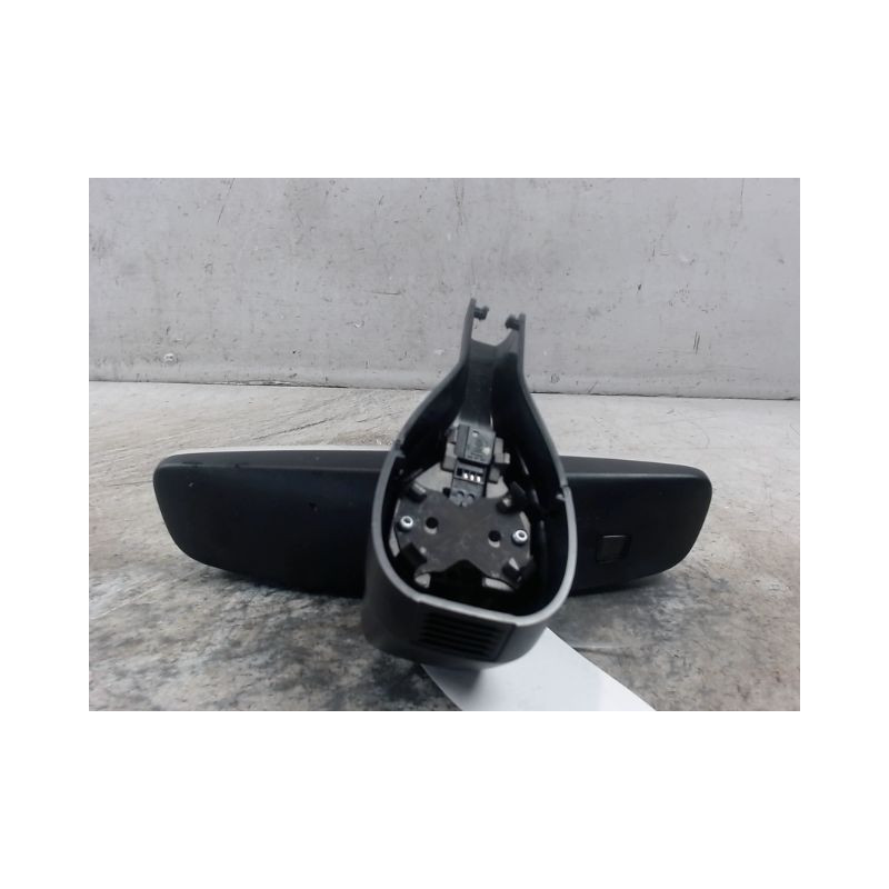RETROVISEUR INTERIEUR VOLKSWAGEN POLO 2009-