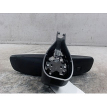 RETROVISEUR INTERIEUR VOLKSWAGEN POLO 2009-