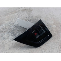 BOUTON DE WARNING VOLKSWAGEN POLO 2009-
