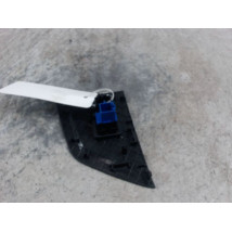 BOUTON DE WARNING VOLKSWAGEN POLO 2009-