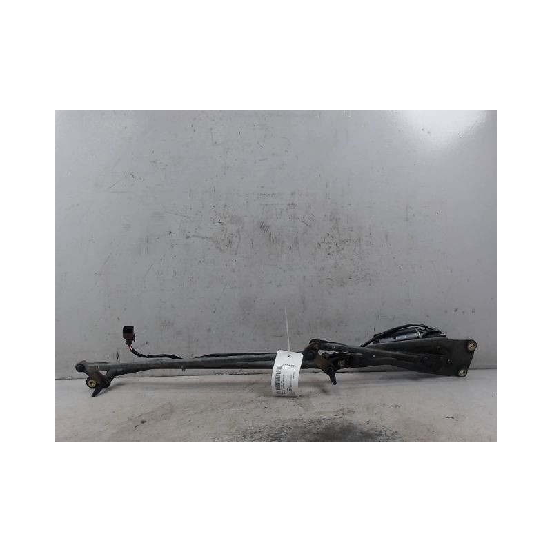 MECANISME ESSUIE-GLACE AVANT CITROEN XSARA COUPE 2000-