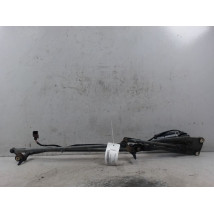 MECANISME ESSUIE-GLACE AVANT CITROEN XSARA COUPE 2000-