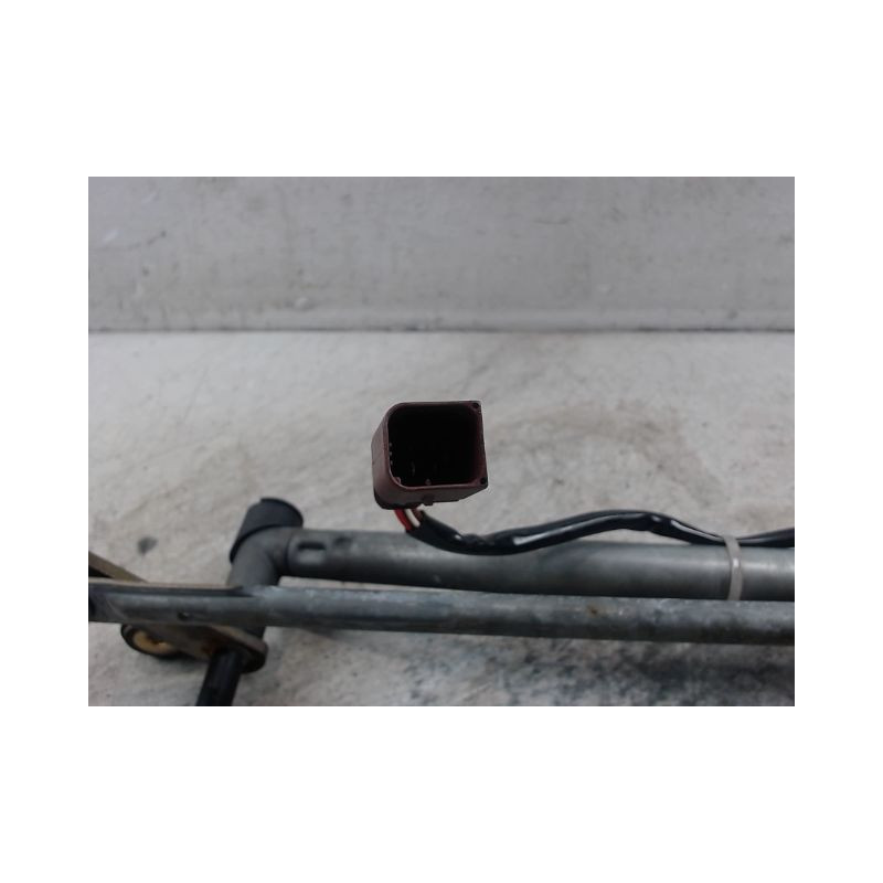 MECANISME ESSUIE-GLACE AVANT CITROEN XSARA COUPE 2000-