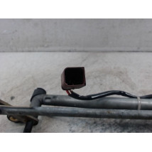MECANISME ESSUIE-GLACE AVANT CITROEN XSARA COUPE 2000-