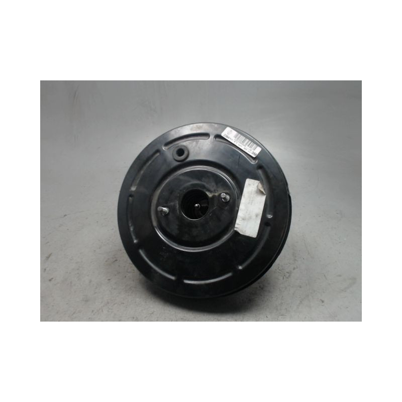 SERVO-FREIN RENAULT MEGANE