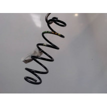 RESSORT AMORTISSEUR ARRIERE GAUCHE VOLKSWAGEN UP