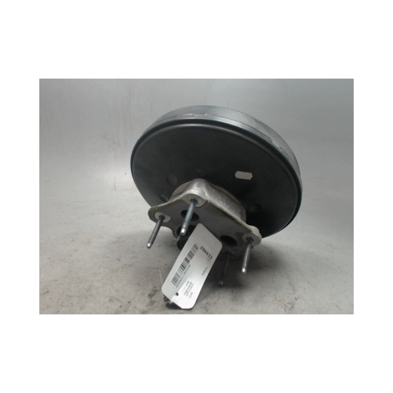 SERVO-FREIN RENAULT MEGANE