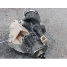 ANTIVOL DE DIRECTION TOYOTA AURIS 2007-