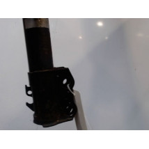 AMORTISSEUR AVANT GAUCHE TOYOTA YARIS II 2010-