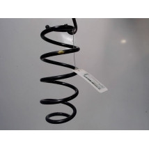 RESSORT AMORTISSEUR ARRIERE GAUCHE TOYOTA YARIS II 2010-