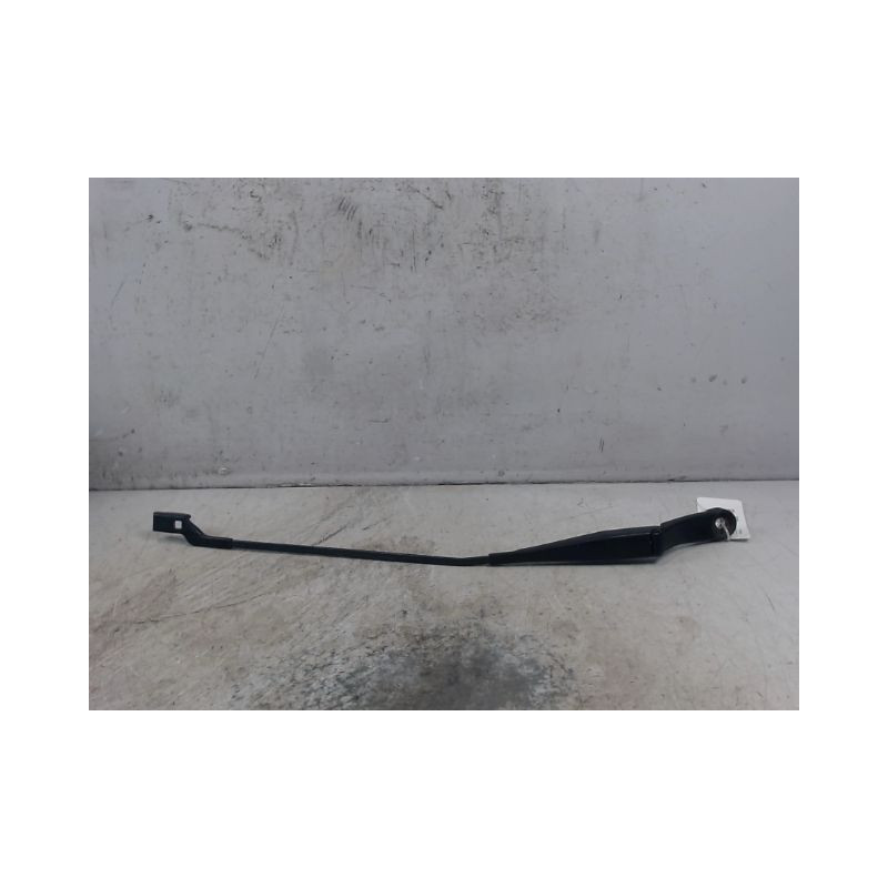 BRAS ESSUIE-GLACE AVANT DROIT PEUGEOT 308 2011-