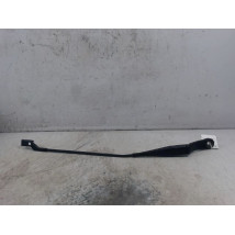 BRAS ESSUIE-GLACE AVANT DROIT PEUGEOT 308 2011-
