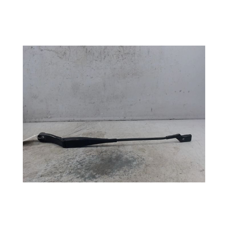 BRAS ESSUIE-GLACE AVANT GAUCHE PEUGEOT 308 2011-