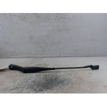 BRAS ESSUIE-GLACE AVANT GAUCHE PEUGEOT 308 2011-