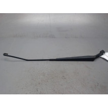BRAS ESSUIE-GLACE AVANT DROIT OPEL AGILA